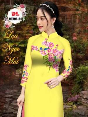 1640075263 vai ao dai dep (11)
